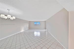 4751 NW 21st St APT 508, Lauderhill, FL 33313, Sold 08/29/24