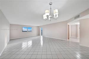 4751 NW 21st St APT 508, Lauderhill, FL 33313, Sold 08/29/24