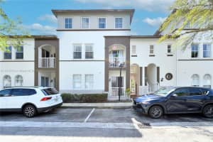 4425 SW 160th Ave APT 207, Miramar, FL 33027, Sold 07/05/24
