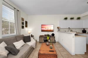 4425 SW 160th Ave APT 207, Miramar, FL 33027, Sold 07/05/24