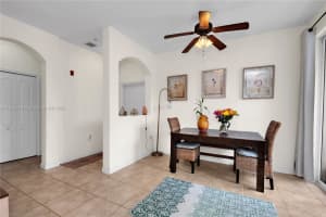 4425 SW 160th Ave APT 207, Miramar, FL 33027, Sold 07/05/24