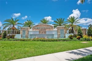11034 W 33rd Ln, Hialeah, FL 33018, Sold 07/31/24