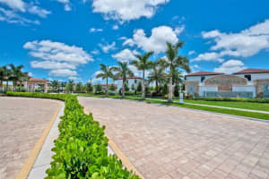 11034 W 33rd Ln, Hialeah, FL 33018, Sold 07/31/24
