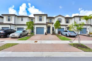 11034 W 33rd Ln, Hialeah, FL 33018, Sold 07/31/24