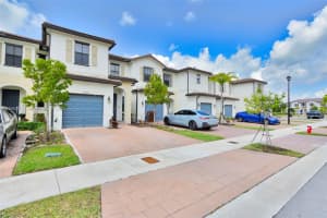 11034 W 33rd Ln, Hialeah, FL 33018, Sold 07/31/24