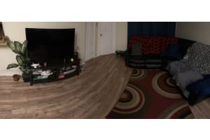 1133 Golden Lakes Blvd APT 826, West Palm Beach, FL 33411, Sold 07/26/24