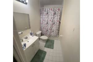 1133 Golden Lakes Blvd APT 826, West Palm Beach, FL 33411, Sold 07/26/24