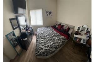 1133 Golden Lakes Blvd APT 826, West Palm Beach, FL 33411, Sold 07/26/24