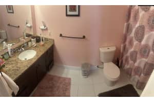 1133 Golden Lakes Blvd APT 826, West Palm Beach, FL 33411, Sold 07/26/24