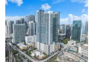 60 SW 13th St Apt 5018, Miami, FL 33130, Sold 06/25/24