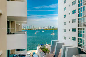 1200 West Ave APT 422, Miami Beach, FL 33139, Sold 05/17/24