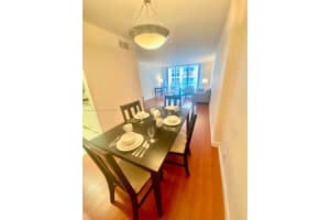 1200 West Ave APT 422, Miami Beach, FL 33139, Sold 05/17/24