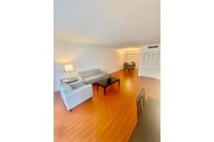 1200 West Ave APT 422, Miami Beach, FL 33139, Sold 05/17/24
