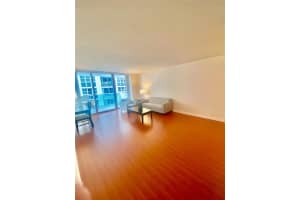 1200 West Ave APT 422, Miami Beach, FL 33139, Sold 05/17/24