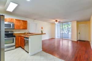 821 Lyons Rd, Coconut Creek, FL 33063, Sold 05/10/24