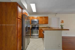 821 Lyons Rd, Coconut Creek, FL 33063, Sold 05/10/24