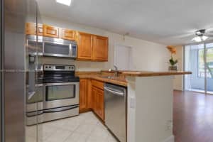 821 Lyons Rd, Coconut Creek, FL 33063, Sold 05/10/24
