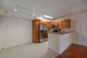821 Lyons Rd, Coconut Creek, FL 33063, Sold 05/10/24