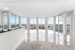 Vizcayne, 244 Biscayne Blvd APT 4803, Miami, FL 33132, Sold 05/16/24