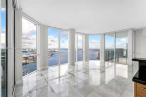 Vizcayne, 244 Biscayne Blvd APT 4803, Miami, FL 33132, Sold 05/16/24