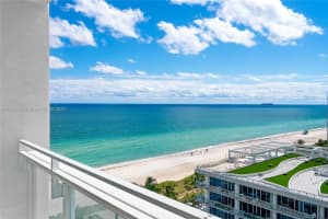 6801 Collins Ave 1206, Miami Beach
