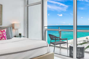 6801 Collins Ave #1206, Miami Beach, FL 33141, - MLS#A11545872