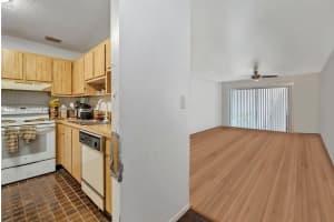 11267 SW 116th Terrace, Miami, FL 33176, Sold 05/09/24