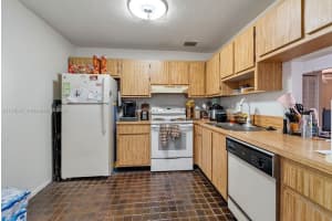 11267 SW 116th Terrace, Miami, FL 33176, Sold 05/09/24