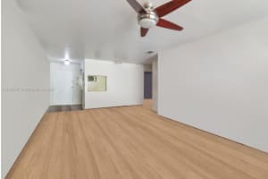 11267 SW 116th Terrace, Miami, FL 33176, Sold 05/09/24