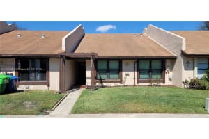 8371 NW 37th St, Sunrise, FL 33351, Sold 05/02/24