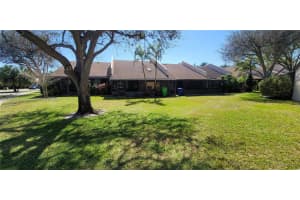 8371 NW 37th St, Sunrise, FL 33351, Sold 05/02/24