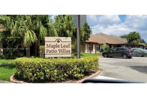 8371 NW 37th St, Sunrise, FL 33351, Sold 05/02/24