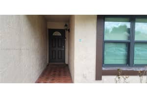 8371 NW 37th St, Sunrise, FL 33351, Sold 05/02/24