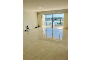 2451 Brickell Ave #6s, Miami, FL 33129, Sold 04/05/24