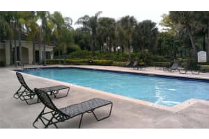 630 S Park Rd # 211-3, Hollywood, FL 33021, Sold 09/16/24