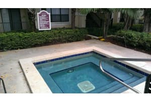 630 S Park Rd # 211-3, Hollywood, FL 33021, Sold 09/16/24