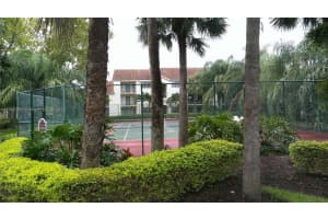 630 S Park Rd # 211-3, Hollywood, FL 33021, Sold 09/16/24