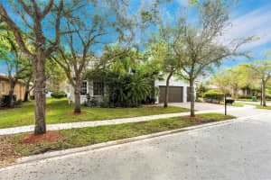 3794 W Coquina Way, Weston, FL 33332, Sold 04/30/24