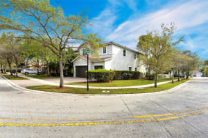 3794 W Coquina Way, Weston, FL 33332, Sold 04/30/24