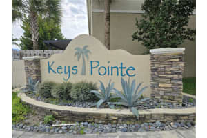 560 NE 5th Ln #560, Florida City, FL 33034, Sold 07/11/24