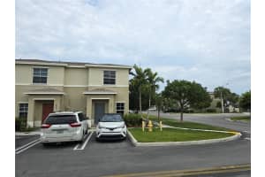 560 NE 5th Ln #560, Florida City, FL 33034, Sold 07/11/24