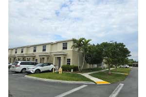 560 NE 5th Ln #560, Florida City, FL 33034, Sold 07/11/24