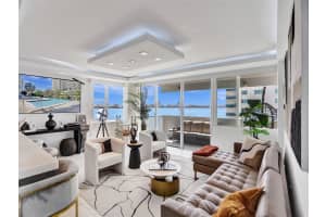 7545 E Treasure Dr #7h, North Bay Village, FL 33141, Sold 04/29/24