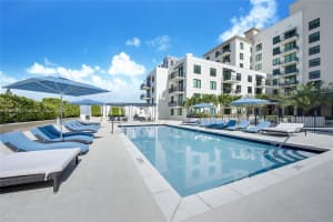 1300 Ponce de Leon APT 711, Coral Gables, FL 33134, Sold 06/14/24