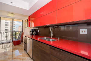 210 174th St APT 1209, Sunny Isles Beach, FL 33160, Sold 03/12/25