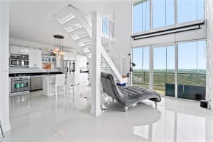 60 SW 13th St Apt 4013, Miami, FL 33130, Sold 07/10/24