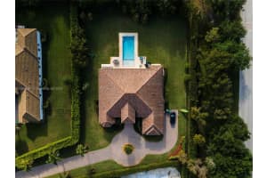 14681 Jockey Cir, Davie, FL 33330, Sold 09/26/24