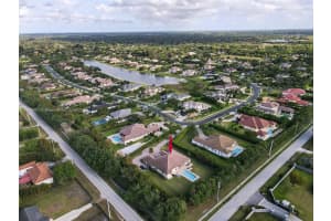 14681 Jockey Cir, Davie, FL 33330, Sold 09/26/24
