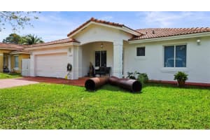 11316 SW 246 Terrace, Homestead, FL 33032, Sold 04/29/24