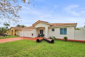 11316 SW 246 Terrace, Homestead, FL 33032, Sold 04/29/24